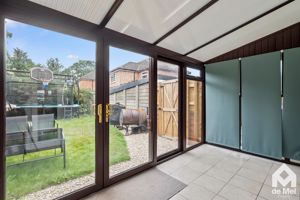 Photo 8- click for photo gallery